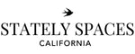 StatelySpaces