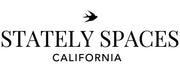 StatelySpaces